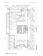 Preview for 79 page of Keysight Technologies U3022BH10 User'S And Service Manual