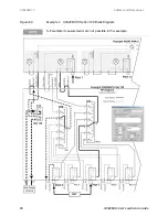 Preview for 80 page of Keysight Technologies U3022BH10 User'S And Service Manual