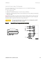 Preview for 85 page of Keysight Technologies U3022BH10 User'S And Service Manual