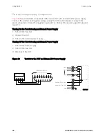 Preview for 86 page of Keysight Technologies U3022BH10 User'S And Service Manual