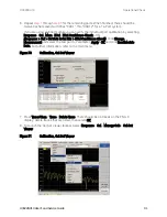 Preview for 91 page of Keysight Technologies U3022BH10 User'S And Service Manual