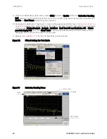 Preview for 92 page of Keysight Technologies U3022BH10 User'S And Service Manual