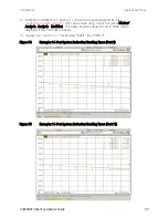 Preview for 93 page of Keysight Technologies U3022BH10 User'S And Service Manual