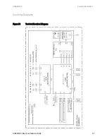 Preview for 97 page of Keysight Technologies U3022BH10 User'S And Service Manual