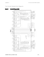 Preview for 103 page of Keysight Technologies U3022BH10 User'S And Service Manual