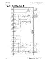 Preview for 104 page of Keysight Technologies U3022BH10 User'S And Service Manual