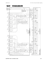 Preview for 105 page of Keysight Technologies U3022BH10 User'S And Service Manual