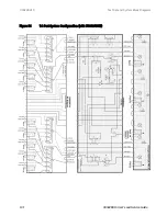 Preview for 106 page of Keysight Technologies U3022BH10 User'S And Service Manual