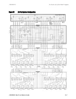 Preview for 107 page of Keysight Technologies U3022BH10 User'S And Service Manual