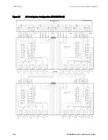 Preview for 108 page of Keysight Technologies U3022BH10 User'S And Service Manual