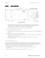 Preview for 110 page of Keysight Technologies U3022BH10 User'S And Service Manual