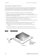 Preview for 120 page of Keysight Technologies U3022BH10 User'S And Service Manual