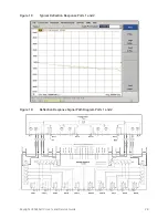 Предварительный просмотр 33 страницы Keysight Technologies U3024AH10 User'S And Service Manual