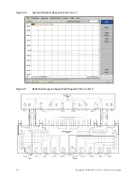 Предварительный просмотр 34 страницы Keysight Technologies U3024AH10 User'S And Service Manual