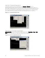 Предварительный просмотр 38 страницы Keysight Technologies U3024AH10 User'S And Service Manual