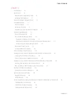 Preview for 3 page of Keysight Technologies U3042AE12 User'S And Service Manual