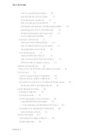 Preview for 4 page of Keysight Technologies U3042AE12 User'S And Service Manual