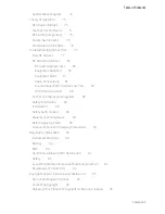 Preview for 5 page of Keysight Technologies U3042AE12 User'S And Service Manual