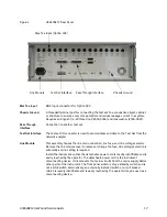 Preview for 17 page of Keysight Technologies U3042AE12 User'S And Service Manual