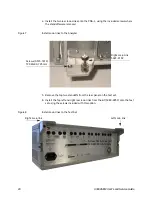 Preview for 20 page of Keysight Technologies U3042AE12 User'S And Service Manual