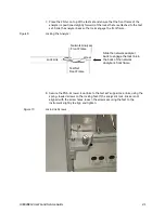 Preview for 21 page of Keysight Technologies U3042AE12 User'S And Service Manual