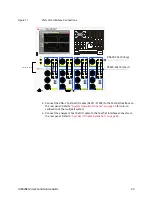 Preview for 23 page of Keysight Technologies U3042AE12 User'S And Service Manual