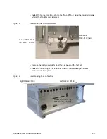 Preview for 25 page of Keysight Technologies U3042AE12 User'S And Service Manual