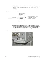 Preview for 26 page of Keysight Technologies U3042AE12 User'S And Service Manual