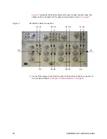 Preview for 28 page of Keysight Technologies U3042AE12 User'S And Service Manual