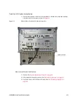 Preview for 29 page of Keysight Technologies U3042AE12 User'S And Service Manual