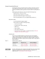 Preview for 30 page of Keysight Technologies U3042AE12 User'S And Service Manual