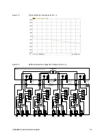 Preview for 31 page of Keysight Technologies U3042AE12 User'S And Service Manual