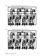 Preview for 33 page of Keysight Technologies U3042AE12 User'S And Service Manual