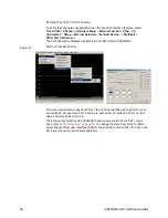 Preview for 36 page of Keysight Technologies U3042AE12 User'S And Service Manual