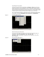 Preview for 37 page of Keysight Technologies U3042AE12 User'S And Service Manual