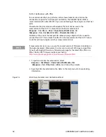 Preview for 42 page of Keysight Technologies U3042AE12 User'S And Service Manual