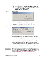 Preview for 43 page of Keysight Technologies U3042AE12 User'S And Service Manual