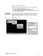 Preview for 45 page of Keysight Technologies U3042AE12 User'S And Service Manual