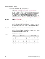 Preview for 52 page of Keysight Technologies U3042AE12 User'S And Service Manual