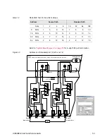 Preview for 53 page of Keysight Technologies U3042AE12 User'S And Service Manual