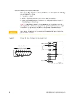 Preview for 56 page of Keysight Technologies U3042AE12 User'S And Service Manual