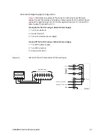 Preview for 57 page of Keysight Technologies U3042AE12 User'S And Service Manual