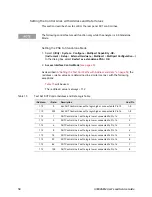 Preview for 58 page of Keysight Technologies U3042AE12 User'S And Service Manual