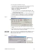 Preview for 63 page of Keysight Technologies U3042AE12 User'S And Service Manual