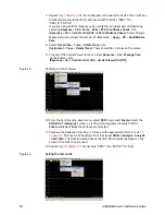 Preview for 64 page of Keysight Technologies U3042AE12 User'S And Service Manual