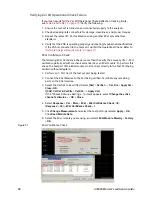 Preview for 68 page of Keysight Technologies U3042AE12 User'S And Service Manual