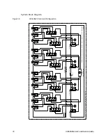 Preview for 72 page of Keysight Technologies U3042AE12 User'S And Service Manual