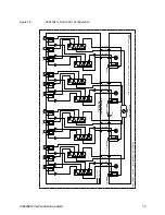 Preview for 73 page of Keysight Technologies U3042AE12 User'S And Service Manual