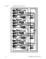 Preview for 74 page of Keysight Technologies U3042AE12 User'S And Service Manual