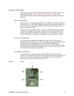 Preview for 75 page of Keysight Technologies U3042AE12 User'S And Service Manual